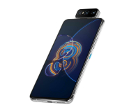 ASUS ZenFone 8 Flip 8/256GB Silver - 668421 - zdjęcie 11